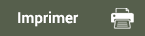 Imprimer