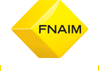 Logo FNAIM